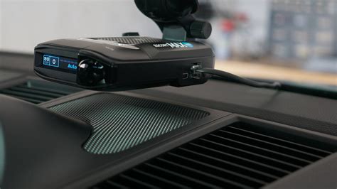----The X700 dash cam combines innovative camera technology with advanced driver assistance software so you can drive safer while recording your daily commu. . Blackbox my car